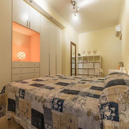 Lovely Flat Marconi District روما المظهر الخارجي الصورة